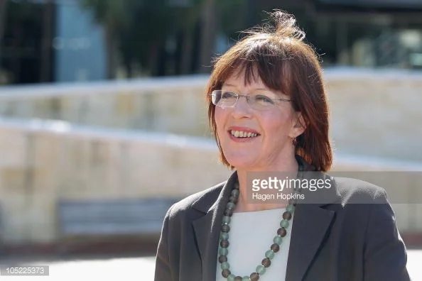 Sakai Wellington Association 20th anniversary newsletter (Japanese language)