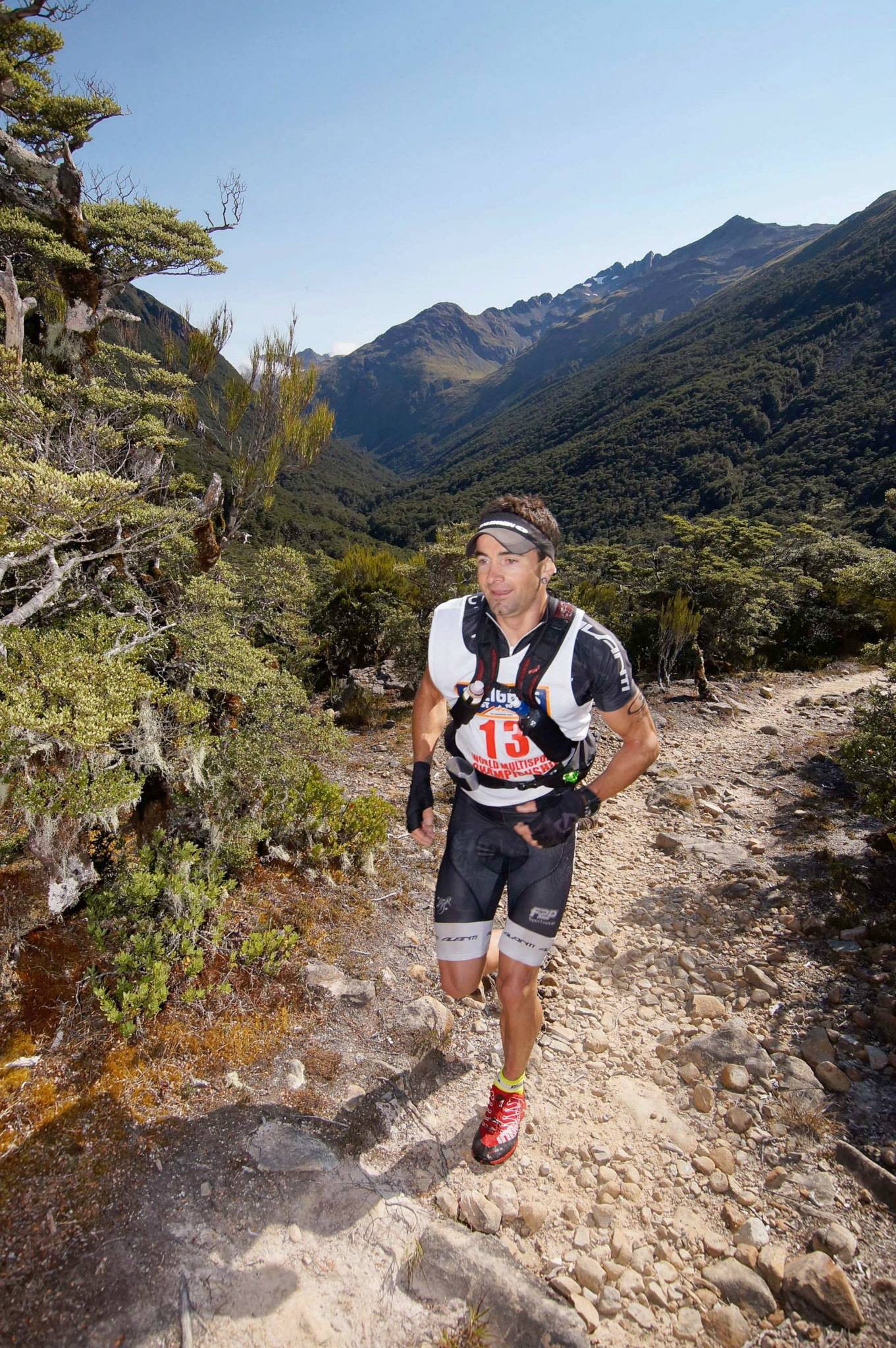 Tim Sutton running photo 1.jpg