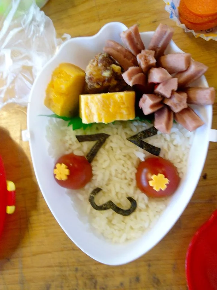 Bento 3.jpg