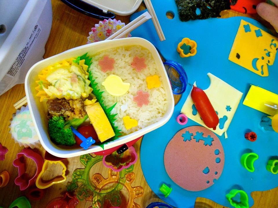 Bento1.jpg