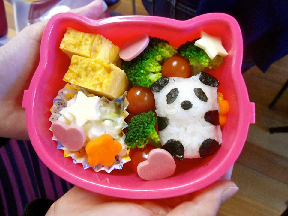 Bento2.jpg