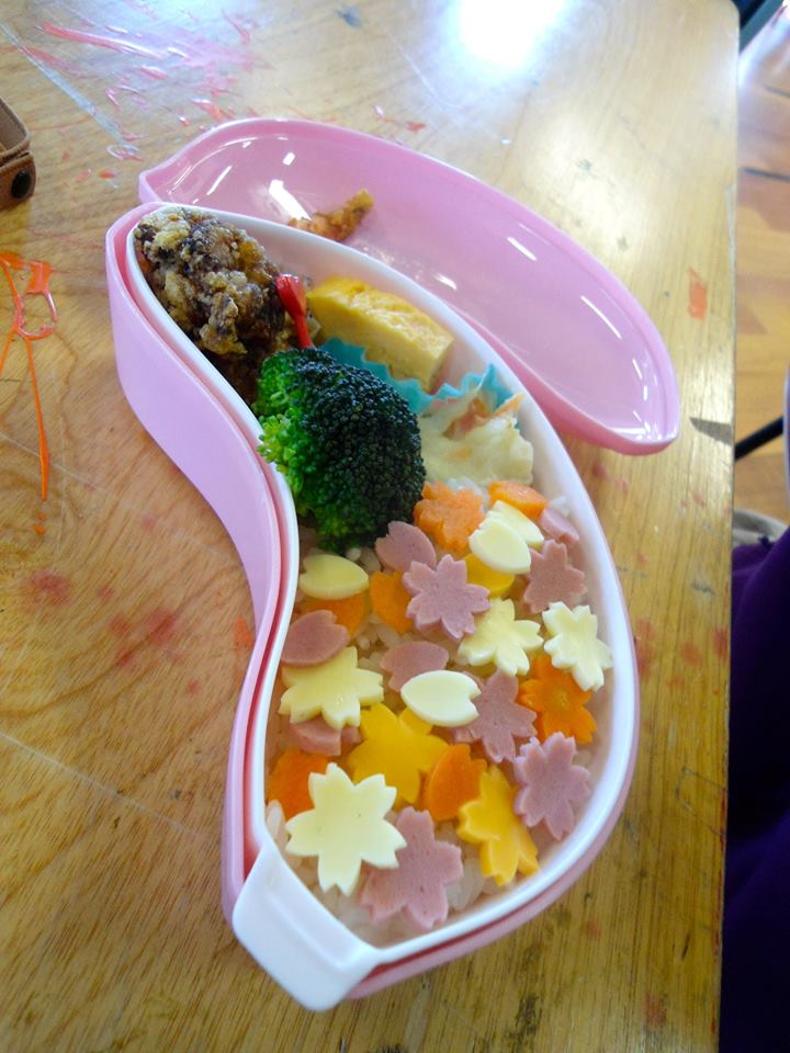 Bento5.jpg