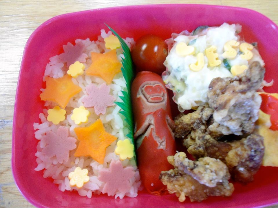 bento6.jpg