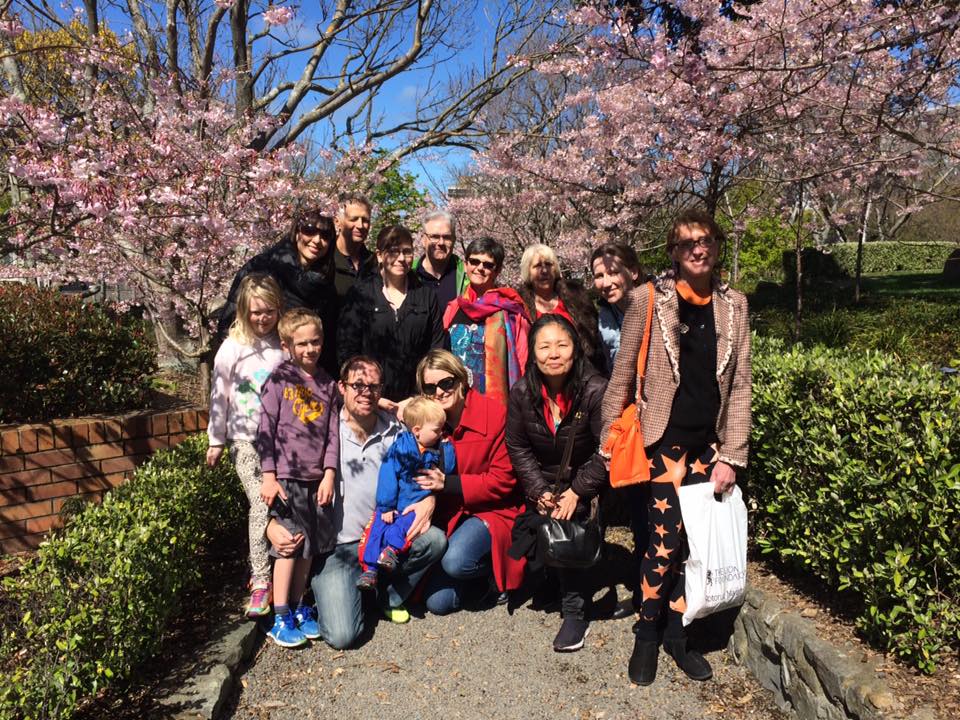 Hanami group.jpg