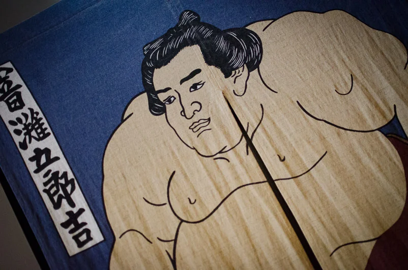 Merry Christmas from Wellington Sakai Association