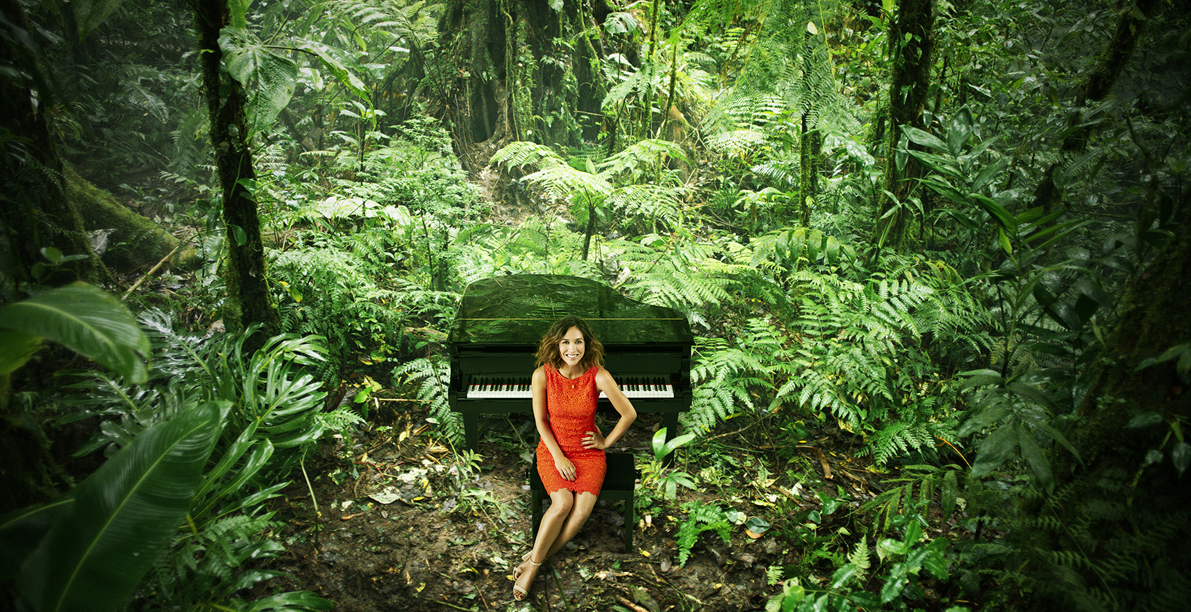 Myleene Jungle 2.jpg