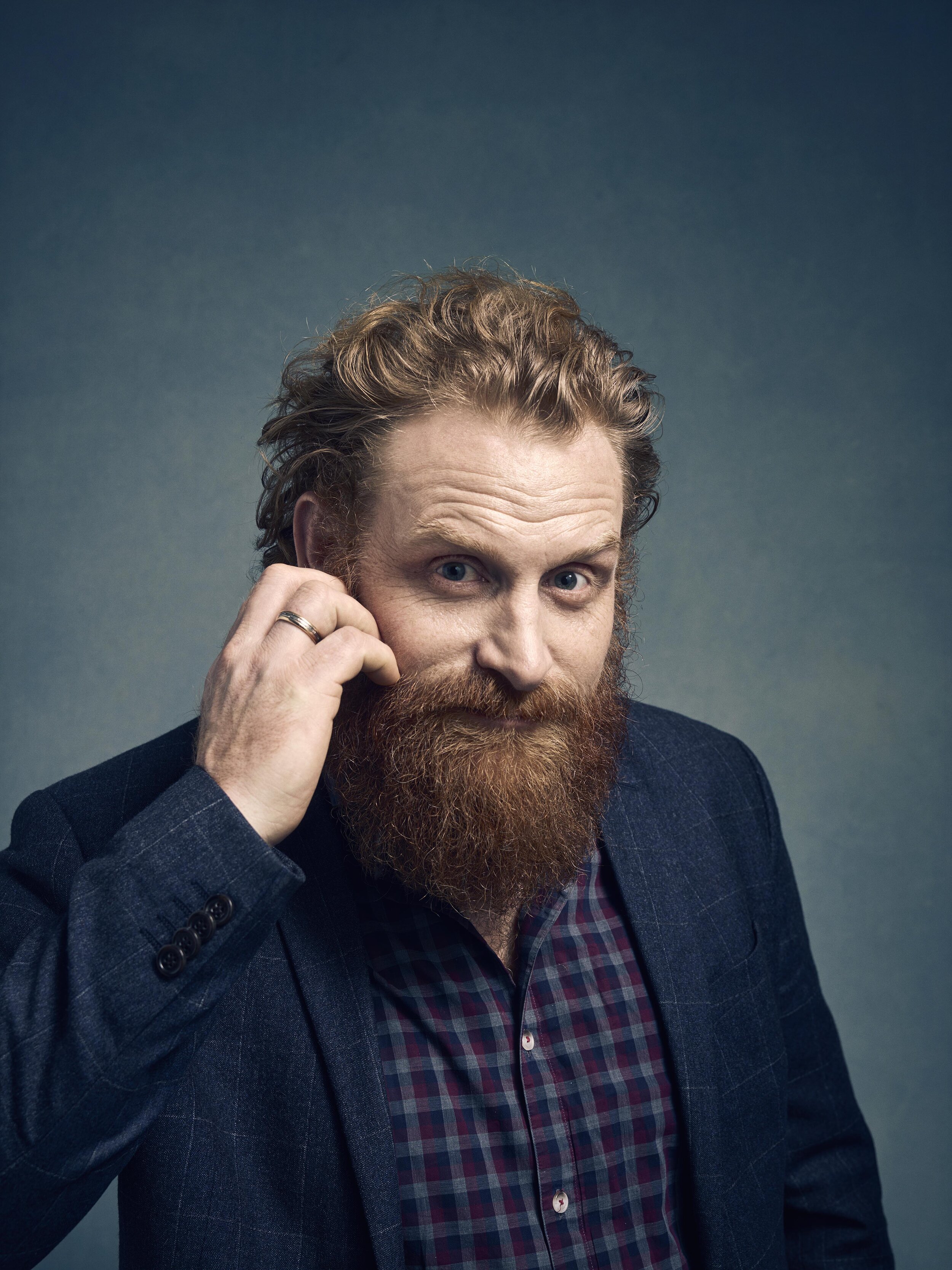 180218_HBO_GOT_KristoferHivju_059 F1.jpg