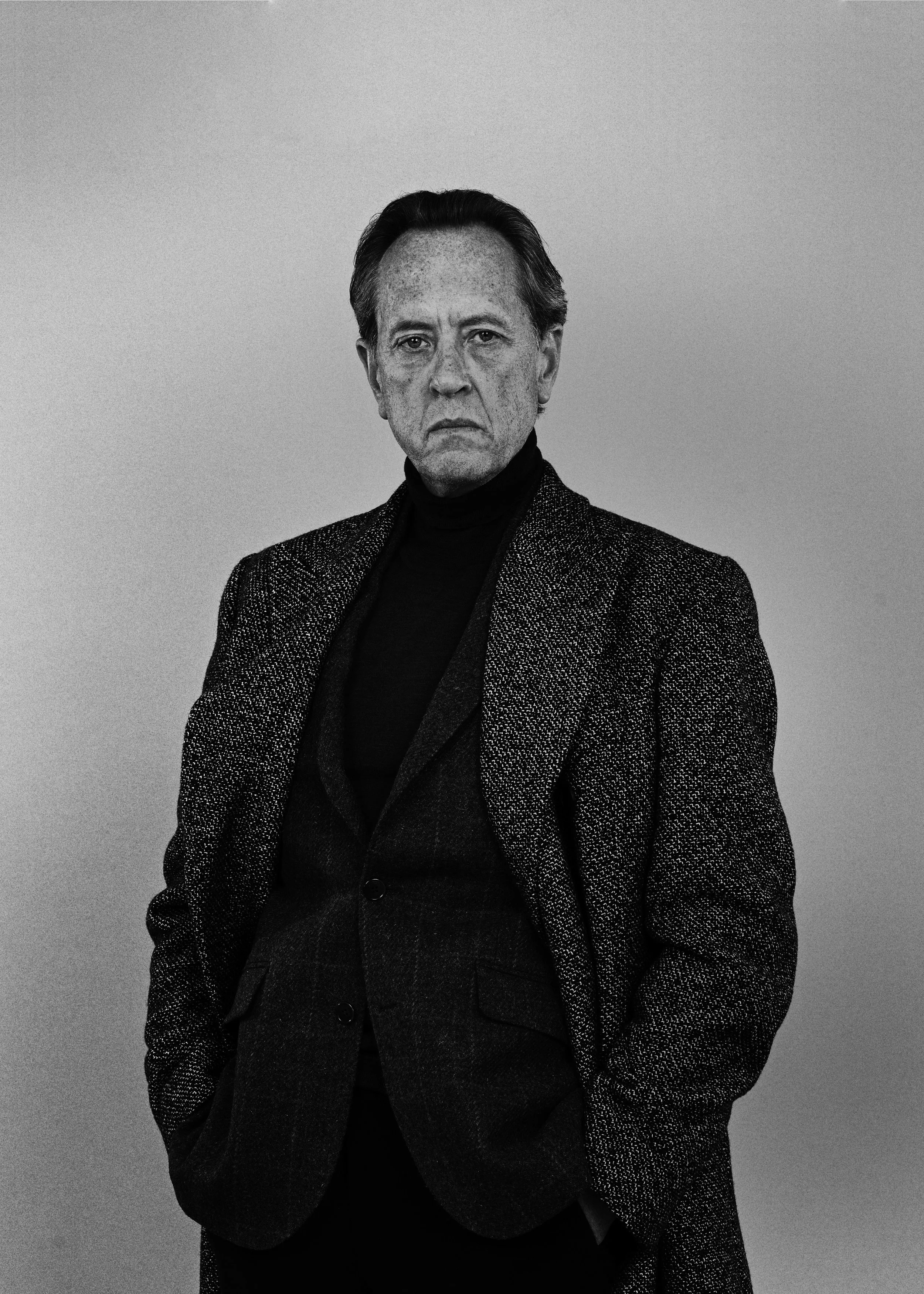 B& W_210923_C4_F2F_Richard_841_V01 copy.jpg