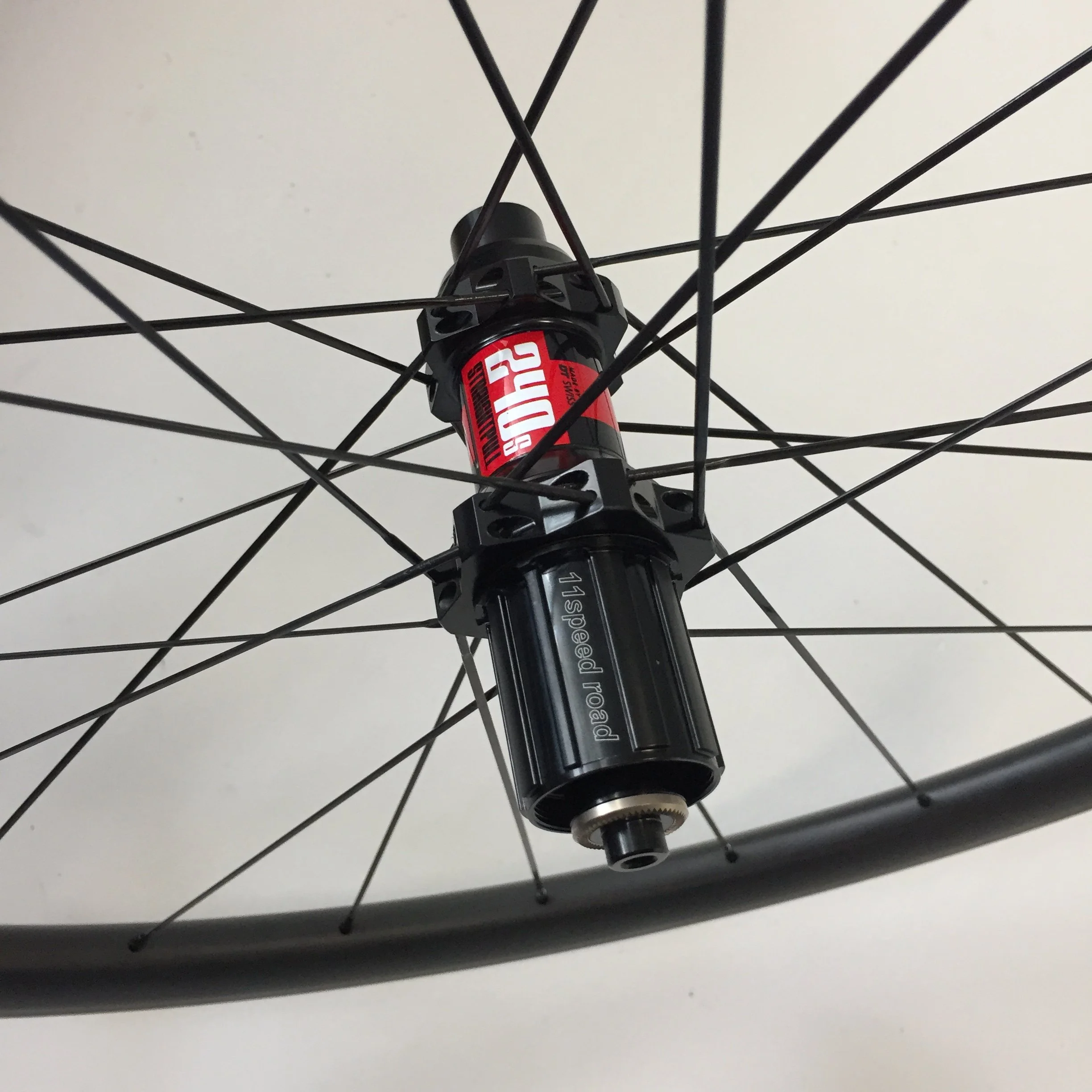 bike rim paint near me