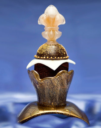 expensive_cupcake.png