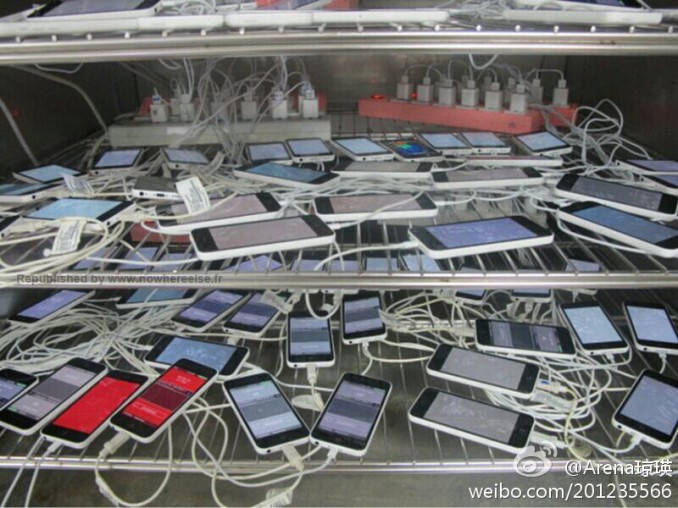 iPhone5C_Testing_1.jpg