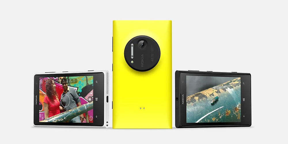 Nokia-Lumia-1020.jpg