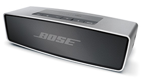 Bose_SoundLink_Mini_1.jpg