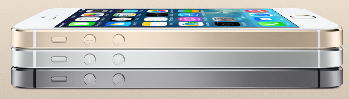 iPhone_5s_Side_View.png