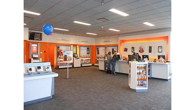 ATT_Store.jpg