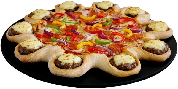 cheeseburger_pizza_1.jpg