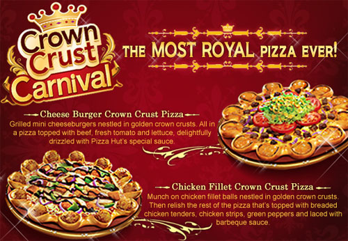 cheeseburger_pizza_2.jpg