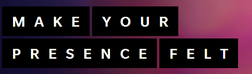 Blackberry.png