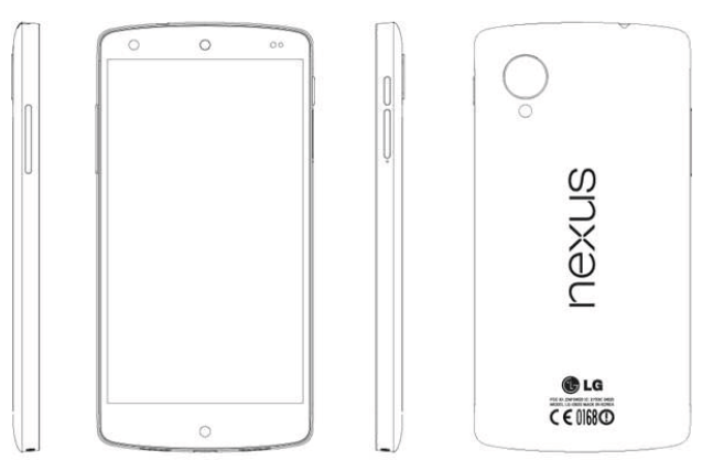 Nexus_5_leak_Service_Manual.png