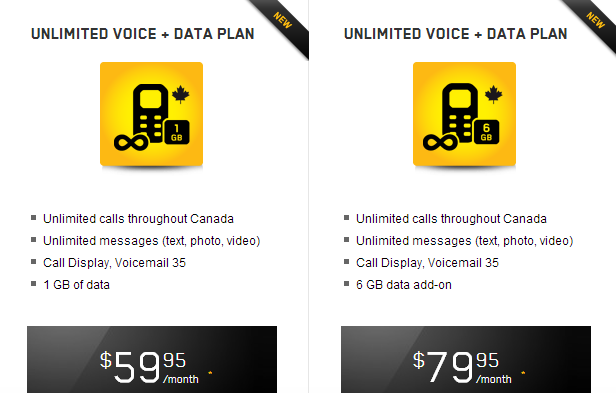 Videotron_new_Plans.png