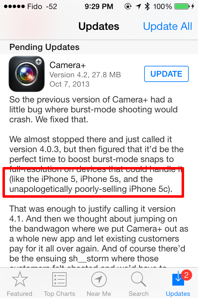 IOS_iPhone5c_joke - Copy.png