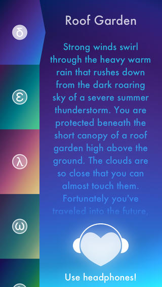 ThunderSpace_1.jpeg