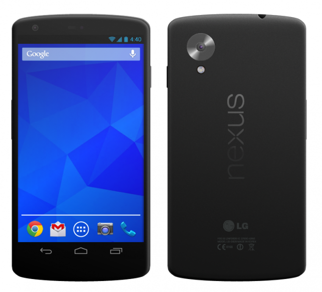 Nexus_5_render.png