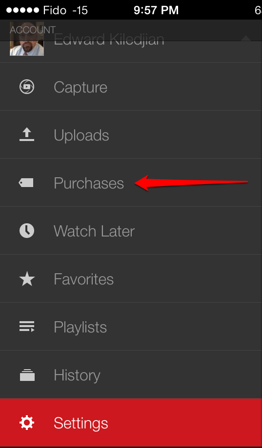 Youtube_app_Purchases.png