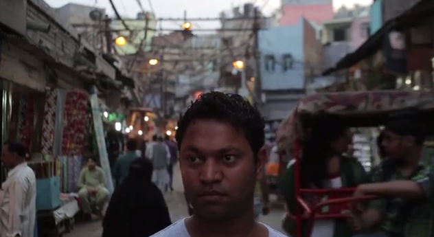 lost_indianboy.png