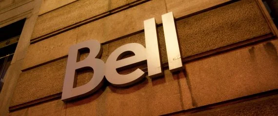 Bell.jpg