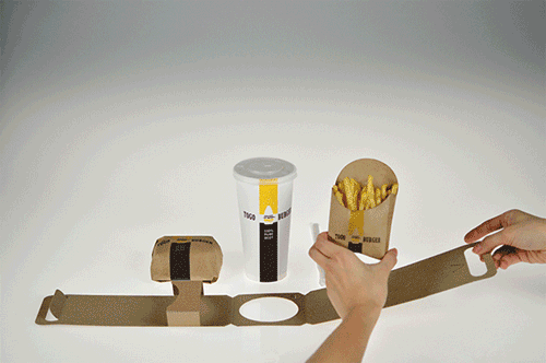 fast-food-bag-tech.gif