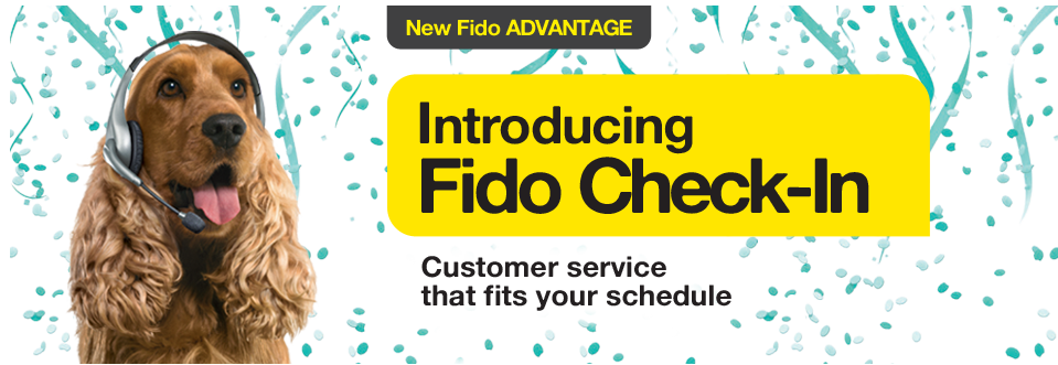 Fido_check_in.png