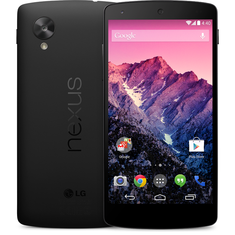 Nexus_5.jpg
