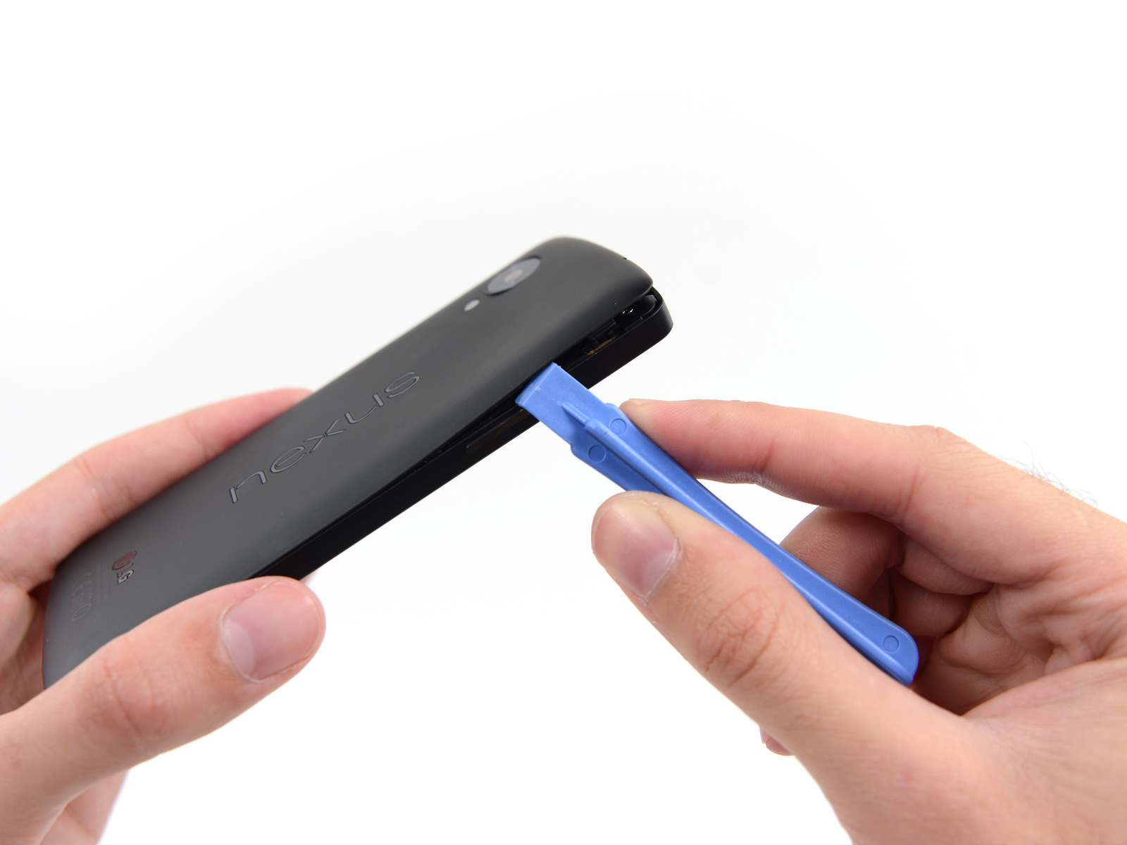 NExus5_iFixIt_1.jpg