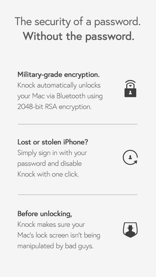 knock_app.jpeg