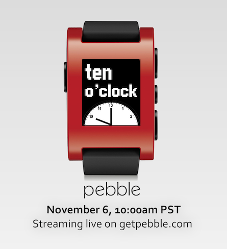 pebble_nov6.png