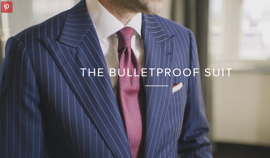 BulletProof_suit_1.png