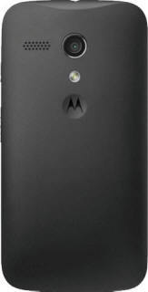 MotoG_back.jpg