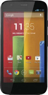 MotoG_front.jpg