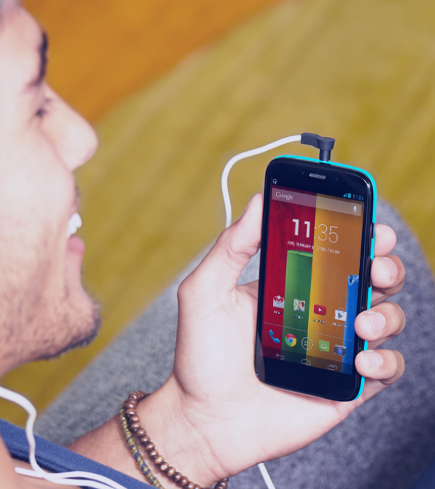 Motorola_Moto_G.png