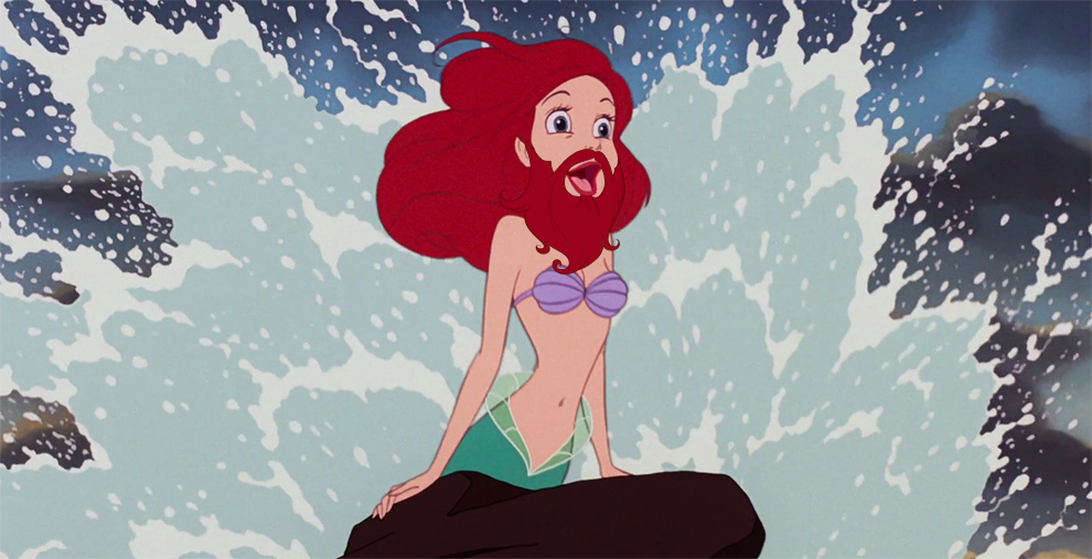 Princess_withbeard_1.jpg