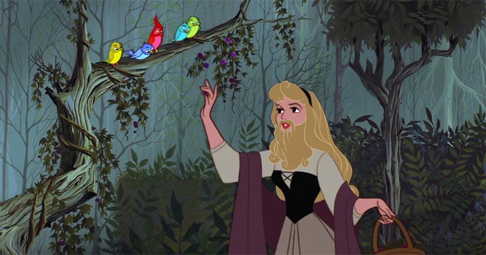 Princess_withbeard_2.jpg