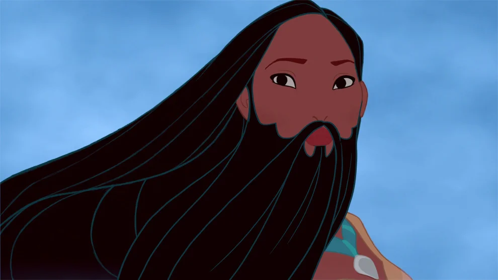 Princess_withbeard_3.jpg