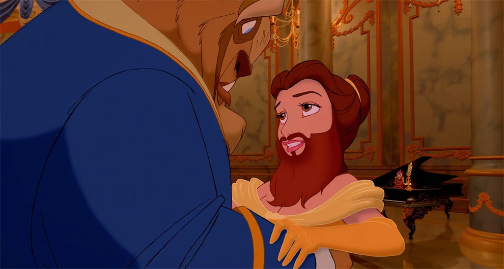 Princess_withbeard_4.jpg