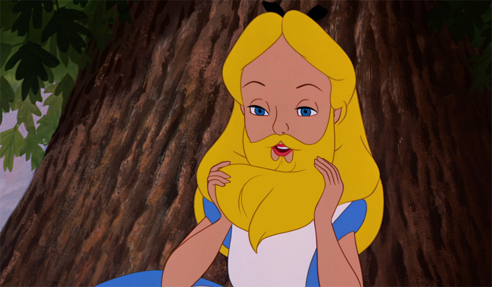 Princess_withbeard_5.jpg