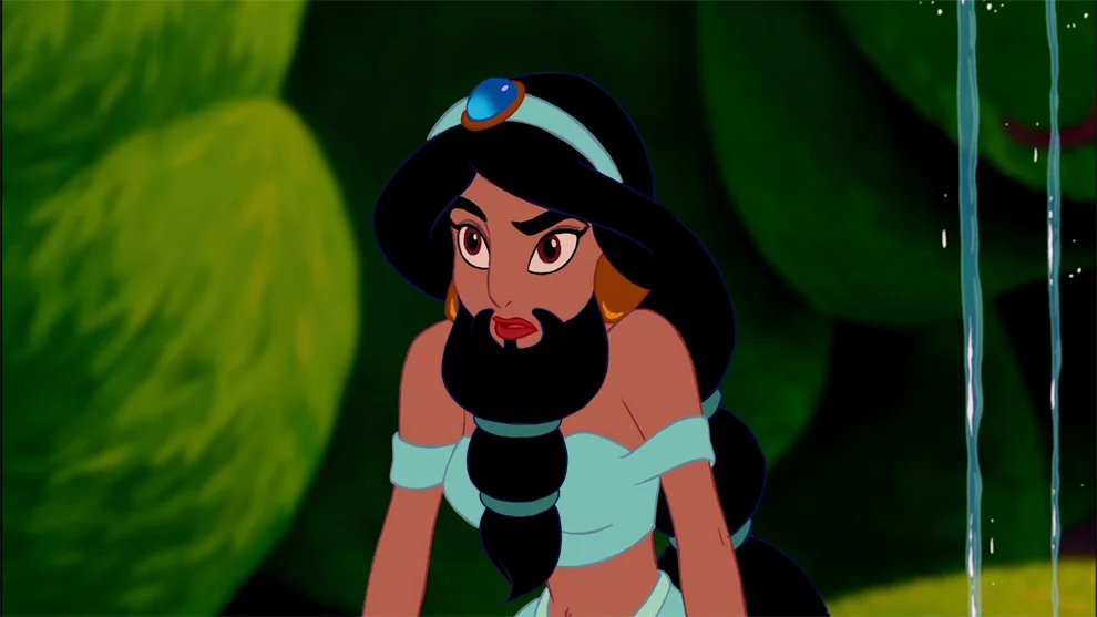 Princess_withbeard_6.jpg