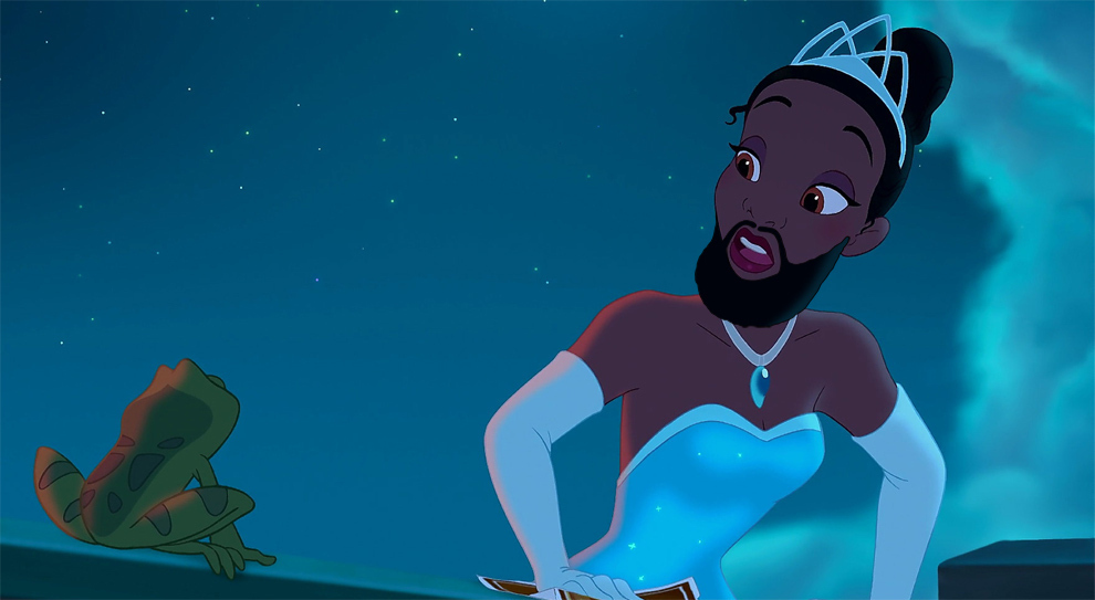 Princess_withbeard_7.jpg