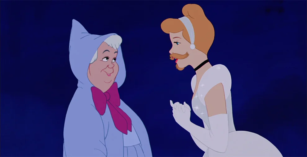 Princess_withbeard_8.jpg