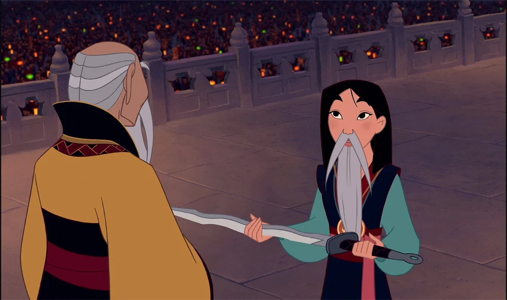 Princess_withbeard_9.jpg