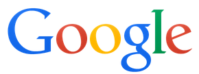 Google.png